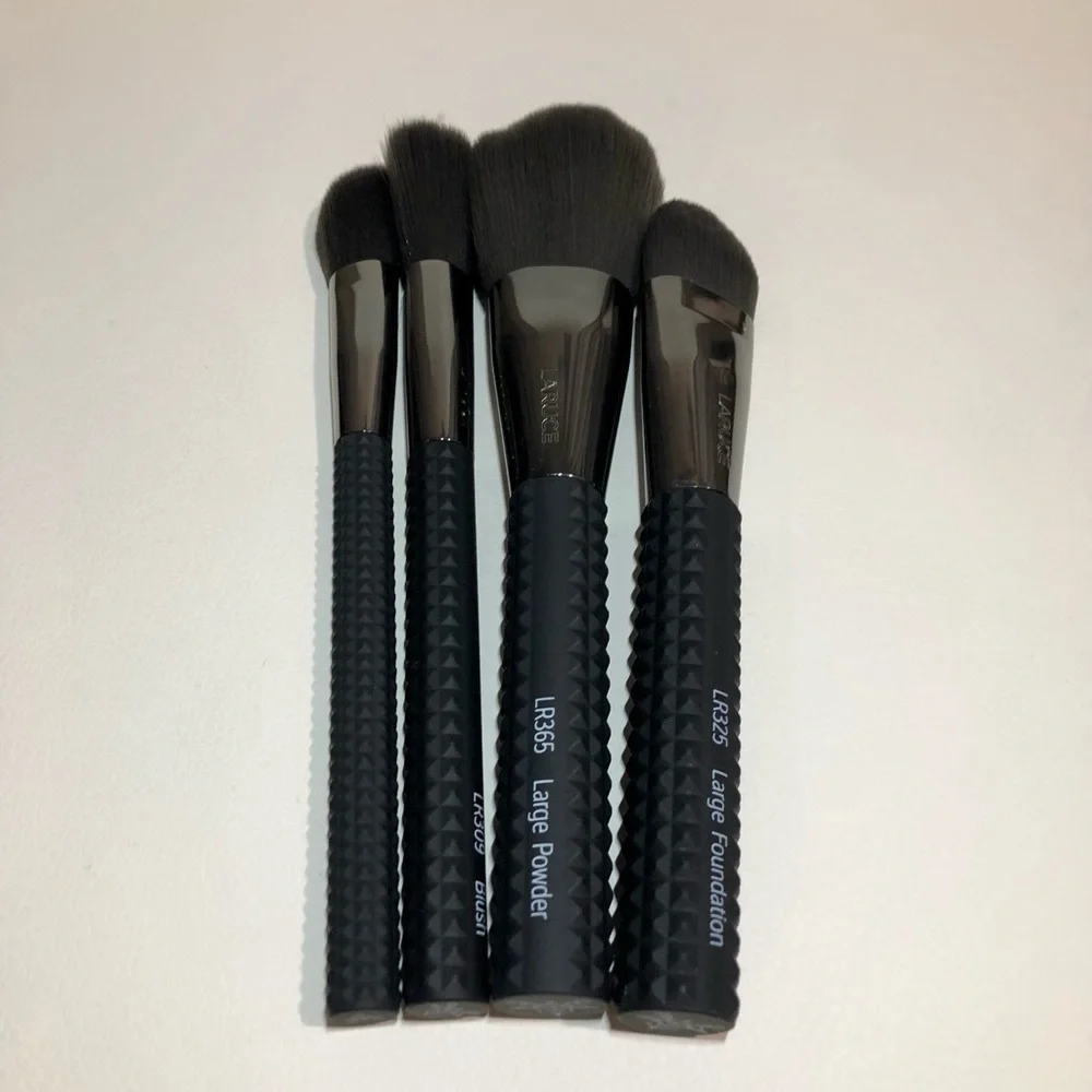 Laruce Makeup Brush Set